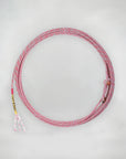 Youth Rope (Multicolored)